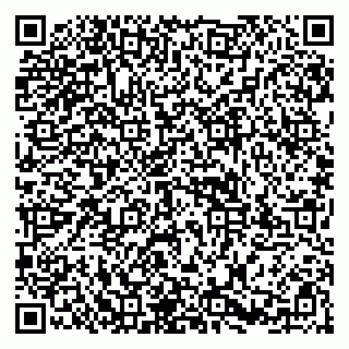 vCard 79587945221