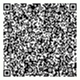 vCard 79587945222