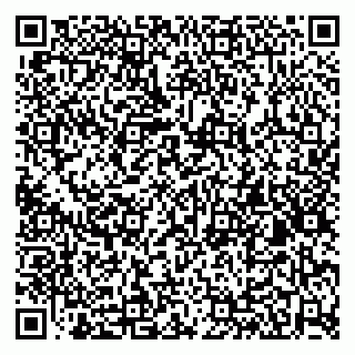 vCard 79587945223