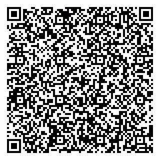 vCard 79587945224
