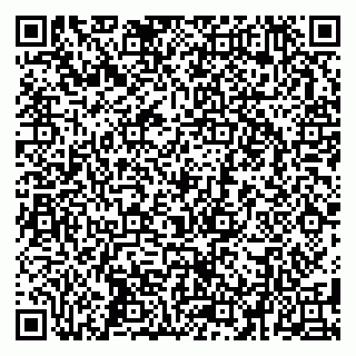 vCard 79587945225