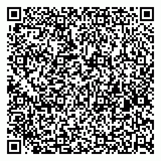 vCard 79587945226