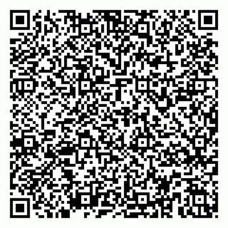 vCard 79587945227
