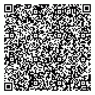 vCard 79587945228