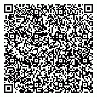 vCard 79587945229