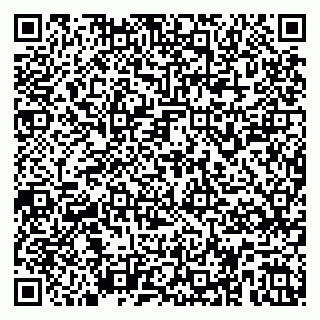 vCard 79587945231
