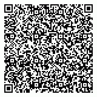 vCard 79587945232