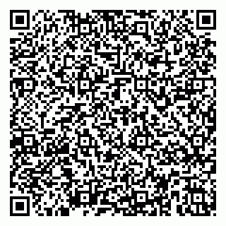 vCard 79587945233