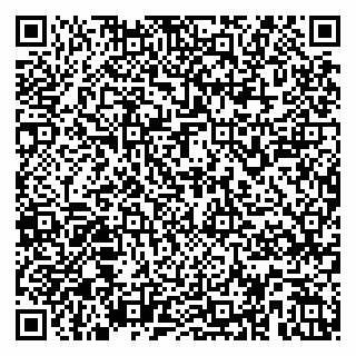 vCard 79587945234