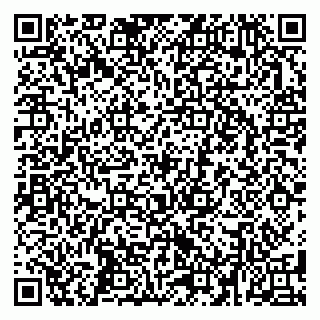 vCard 79587945235