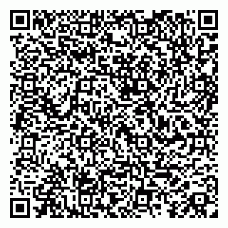 vCard 79587945236
