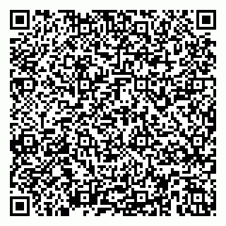vCard 79587945237