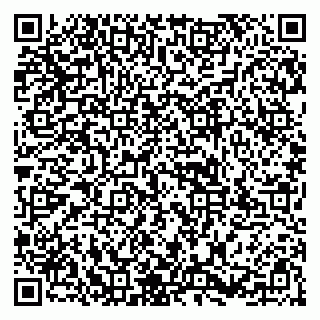 vCard 79587945238