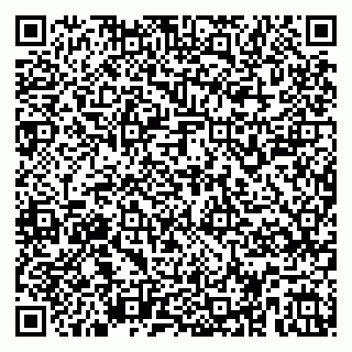 vCard 79587945239