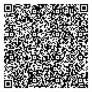 vCard 79587945240