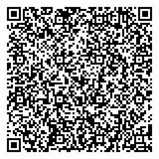 vCard 79587945241