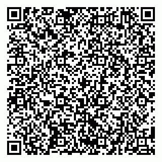 vCard 79587945242