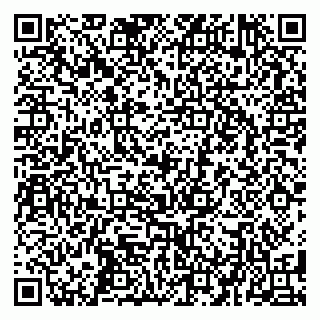 vCard 79587945243