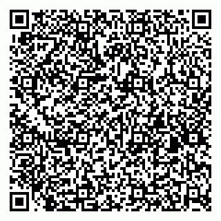 vCard 79587945244