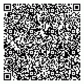 vCard 79587945245