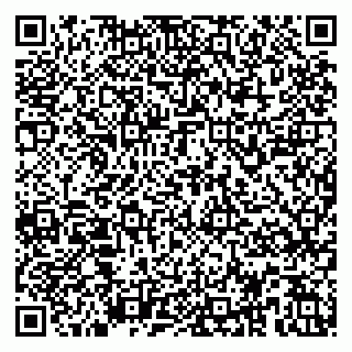 vCard 79587945246