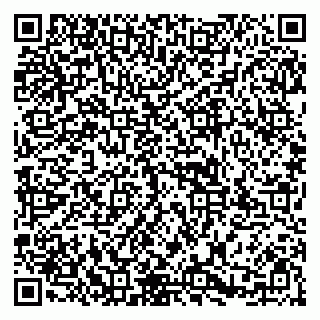 vCard 79587945247