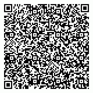 vCard 79587945248