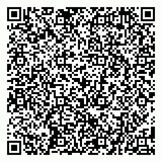 vCard 79587945249
