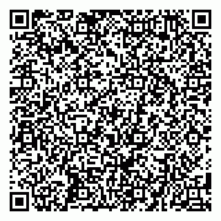 vCard 79587945250