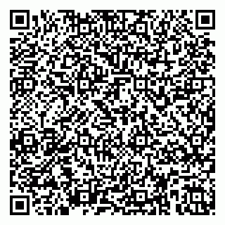 vCard 79587945251