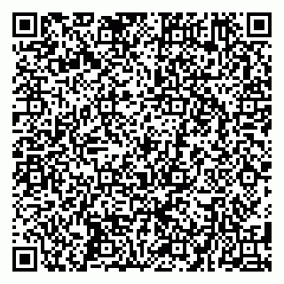 vCard 79587945252