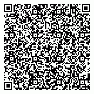 vCard 79587945253