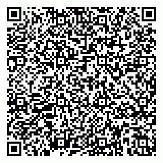 vCard 79587945254