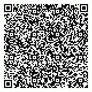vCard 79587945255