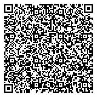 vCard 79587945256