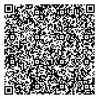 vCard 79587945257