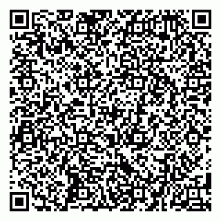 vCard 79587945258