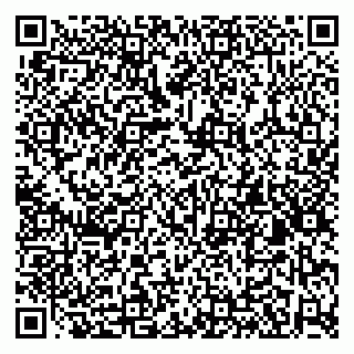 vCard 79587945259