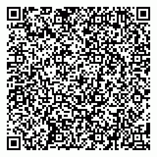 vCard 79587945260