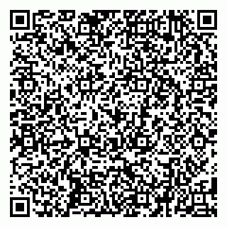 vCard 79587945261