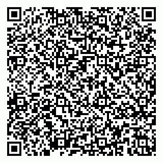 vCard 79587945262