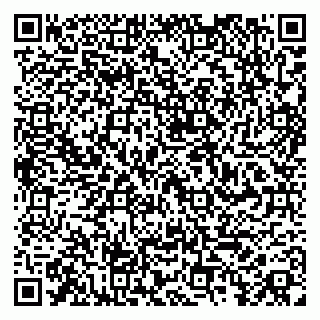 vCard 79587945263