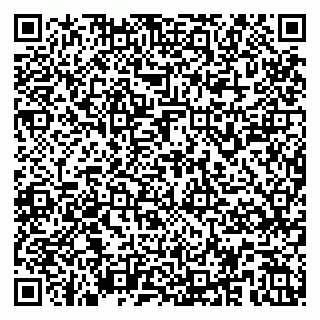 vCard 79587945264