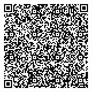 vCard 79587945265