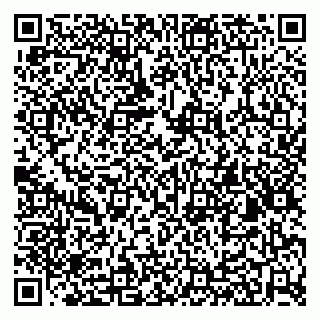 vCard 79587945266