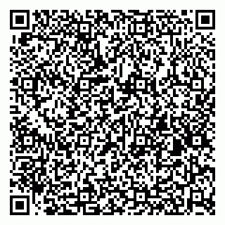 vCard 79587945267