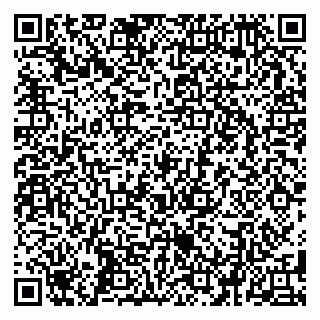 vCard 79587945268