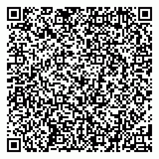 vCard 79587945269