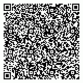vCard 79587945270