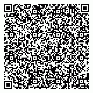 vCard 79587945271